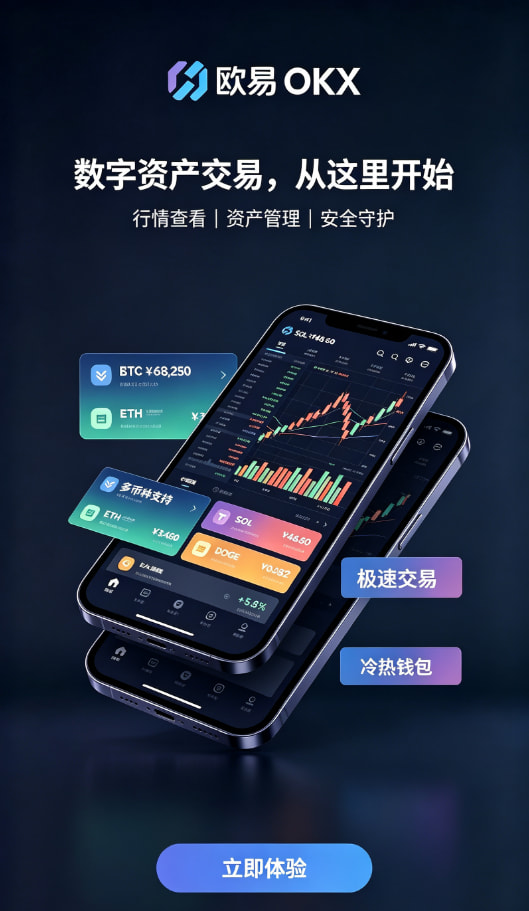 下载欧交易所最新app相关图
